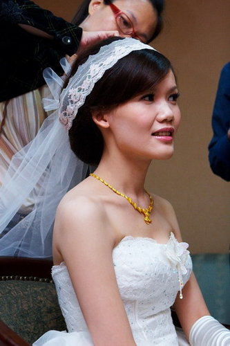 1226028217_29fee819af1fc9bec8bc5a02188d8b4b.jpeg
