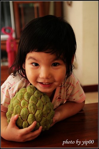 1226132185_2f780afc8875eee8d2af04604c7b0c74.jpeg