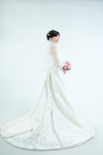 1226227962_db64199585b9031b9b9600c606278bab.jpeg
