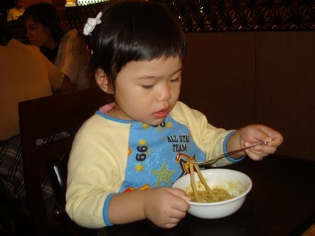 1226242870_a9556ecea3c7caf406b4b4a513f61979.jpeg
