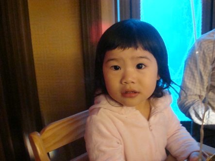 1226244328_aa2626ee4eb3f2e0f37b905db0cbb373.jpeg