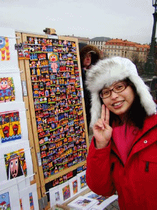 1226281922_38ab3110e3ab3fe195ee50bd0aa0a605.gif