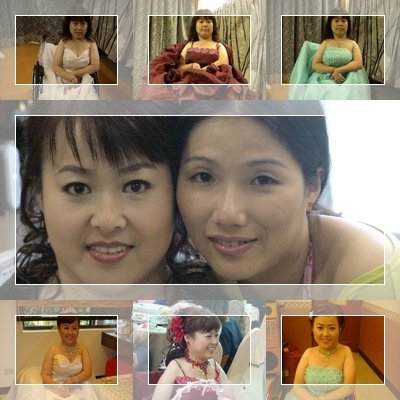 1226292969_877ab574199d3749b66c6b51a0cc8bfe.jpeg