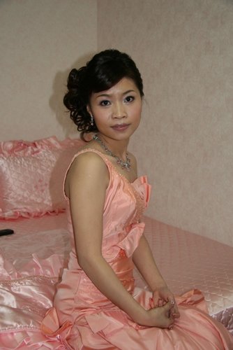 1226558702_bf7d9f908f6afaed997814efb5aab901.jpeg