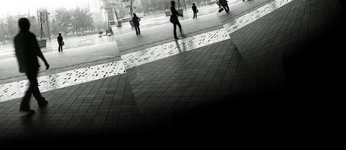 1227067441_30e439ee1bba96f3e50ee8451090351e.jpeg