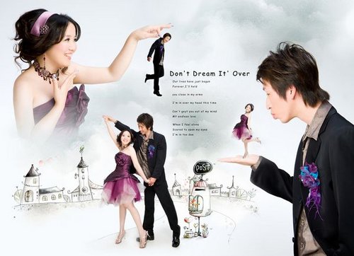 隐形<em>胸罩</em> or <em>无肩</em>马甲-第1页-结婚经验交流讨论