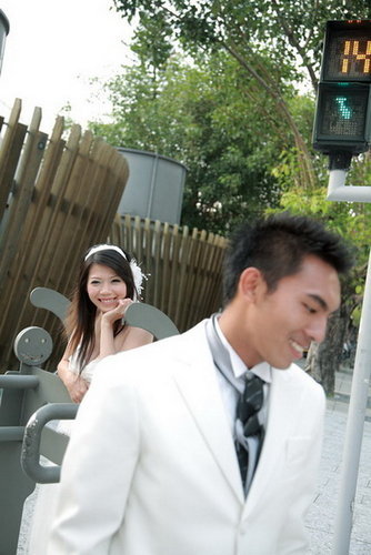 隐形<em>胸罩</em> or <em>无肩</em>马甲-第1页-结婚经验交流讨论