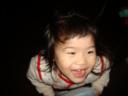1227540451_febee2029d1ad6464cf66b49bf1a1692.jpeg