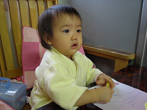 1227592896_c3aefb70f58ae96542ca621eda647950.jpeg