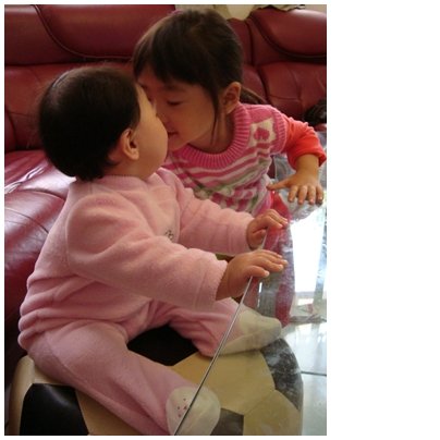 1227679112_85ca5dad11feaf1f16b4ca5f0e72e05d.jpeg