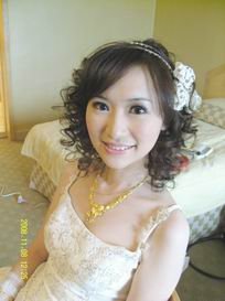 1227780381_89c4fb7f0161044b81afa5c07b5e9c90.jpeg