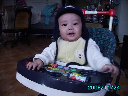 1228201348_794f003aef65da70aaaabfe9a378c357.jpeg
