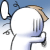 1228289108_61013a4cdf7bf44ee88d585bdf56567b.gif