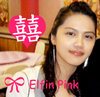 elfinpink