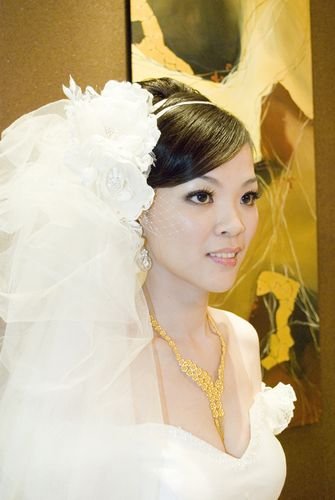 1228796415_daa22bf000488cb5cef282a25e44e10d.jpeg