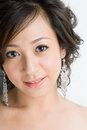 Niki 陳