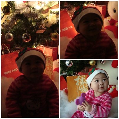 1229261763_c406cb4259a6c60ddad93dbf56a182c5.jpeg