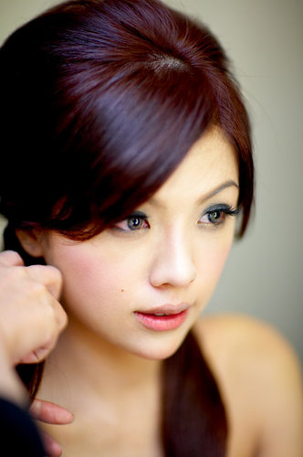 1229312252_9a436f5cd3d2d478370efd9d670d9cd2.jpeg