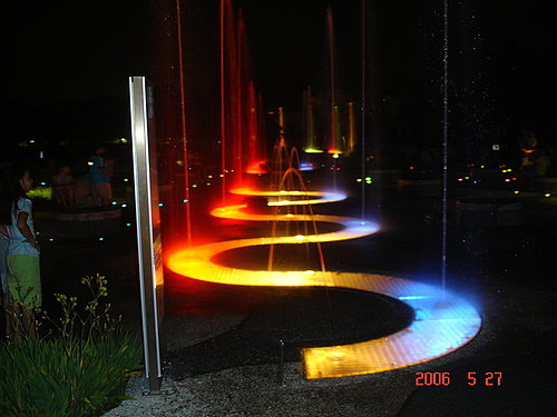 1229406549_9692aac668fd45cb245b08b6d3c66983.jpeg