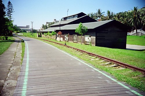 1229406720_1b332898f62db2a43e90ac26e92f0935.jpeg