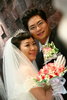 韓國婚禮