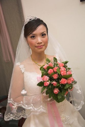 1229481650_787c805fa05966085ddd451f62953724.jpeg