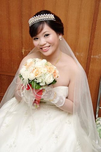1229529619_fbfc717d703fb23c6d1b50a2cce681be.jpeg