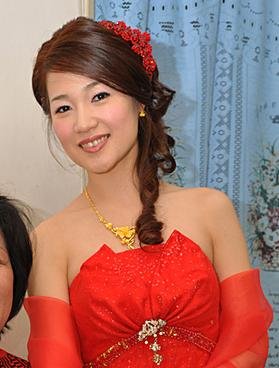 1229560651_136edccdba4cd8c3ad978f288ce0e317.jpeg