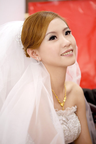 1229800300_4162ed4cfa34723e52ff6563cbb3f34a.jpeg
