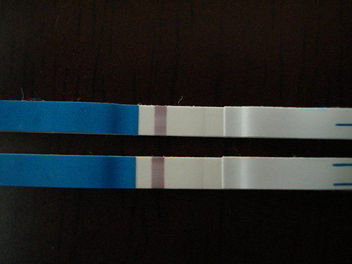 1229931039_f517dd95e1450e64b5989eaced6286c5.jpeg