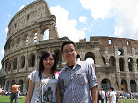 1230001018_23f42382f269b0723dccdb5c66c02a5a.jpeg