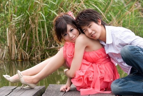 1230173240_8cf2991ec32ad7234fd62add2a4f66c6.jpeg