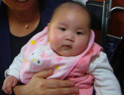1230186222_ded1bd076bbbeae2541601c02242b6a4.jpeg