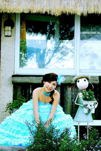 1230206889_787baec4f2d53f8972ea20d9ce41e2bc.jpeg