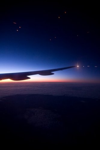 1230208993_714fcd717b8b091a7674609016b8ded6.jpeg