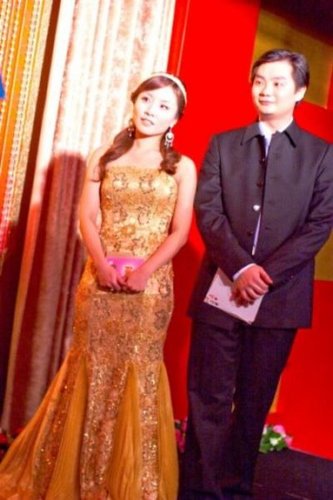1230216604_145bff3ad56560f184bda88ec0421a49.jpeg