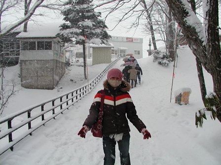 1230353990_8a6c50f8f2834caf7e4ac42e82dbec43.jpeg