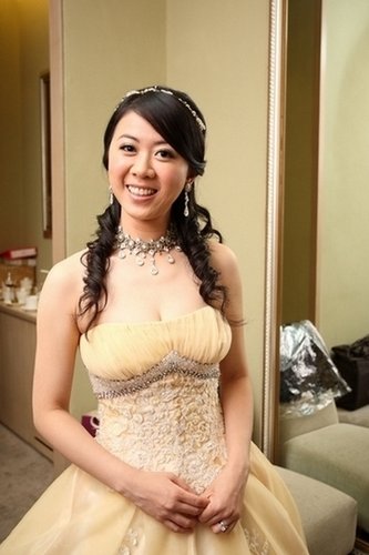 1230390568_d67079a9ba36a99fc5858c8f5b759fcd.jpeg