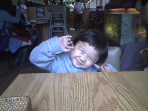 1230436435_2ae1924a339d772fbf55f593c3660acd.jpeg