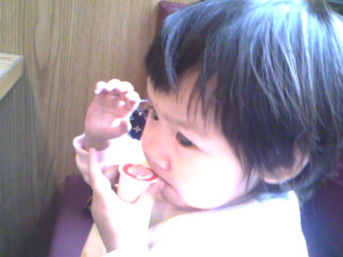 1230436477_3aa7a6cb23c7925c6a5b49194ab81ba1.jpeg