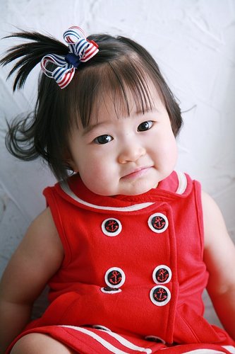 1230559992_17cd4fe28208cd54aeacba1a2e65bcb9.jpeg