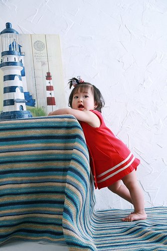 1230560129_d11d19a5b82fdad9f8e34dbf07235232.jpeg