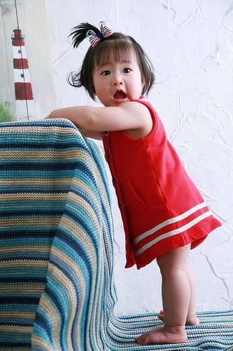 1230560196_0748ffcbc889a6513d264583266d76f0.jpeg