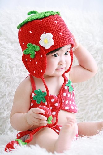 1230560254_d3142a10e35452f41ed2bb3627a28ceb.jpeg