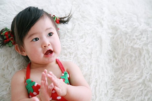 1230560374_0a97c8b91fc38fc0c500bf7269cadf6c.jpeg