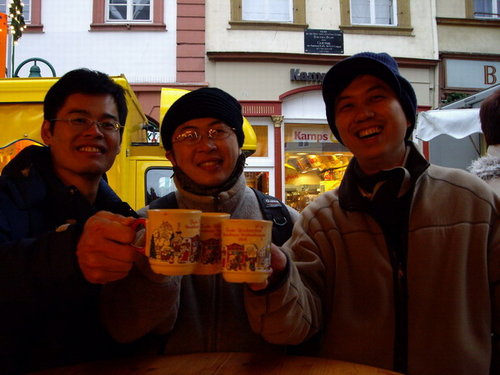 1230562595_36ed5bca1abb8ff4216ab8645178e3ea.jpeg