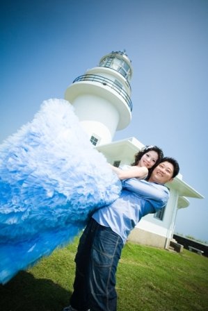 1230621406_e77a71c5923f1a5ac5d94d0538e2556b.jpeg