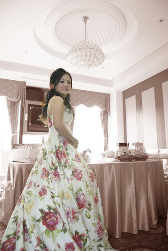 1230625199_7ff972bbdb9fa01482e245b24feab62c.jpeg