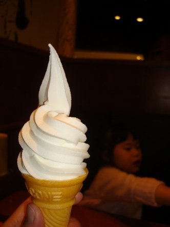 1230648570_88291756f3ae61328daffbeaa1c30507.jpeg