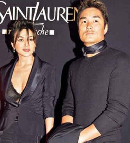 1230695472_c8d00d618748cb2a30230c8b80afc572.jpeg